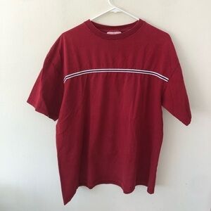 Vintage Aeropostale Tee Shirt
